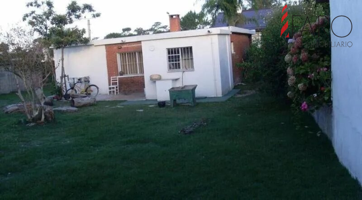 Monaco - GoPunta - Portal Inmobiliario de Punta del Este - Maldonado