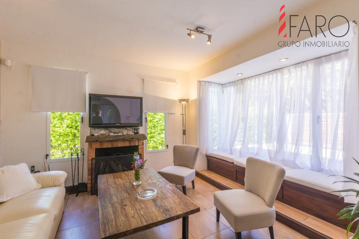 Rincón del Indio - GoPunta - Portal Inmobiliario de Punta del Este - Maldonado