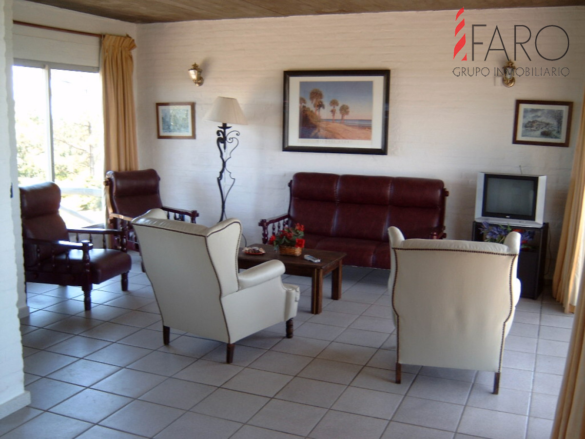 Punta Ballena - GoPunta - Portal Inmobiliario de Punta del Este - Maldonado