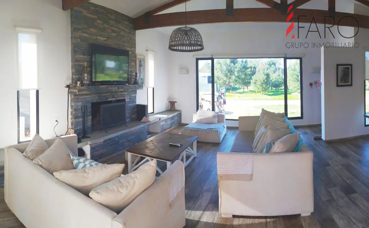 La Residence - GoPunta - Portal Inmobiliario de Punta del Este - Maldonado