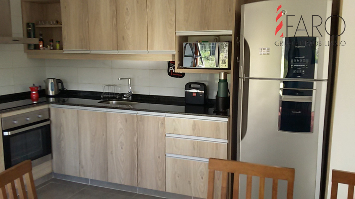 Balneario Buenos Aires - GoPunta - Portal Inmobiliario de Punta del Este - Maldonado