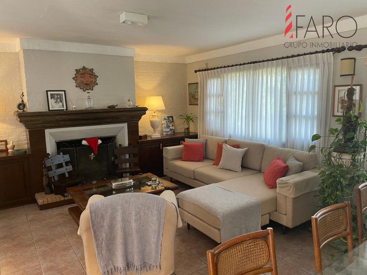 Marly - GoPunta - Portal Inmobiliario de Punta del Este - Maldonado