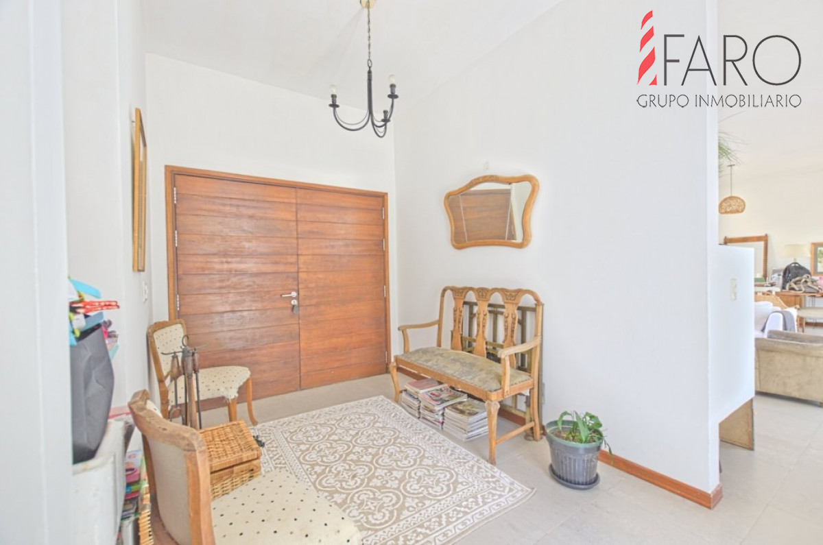 La Arbolada - GoPunta - Portal Inmobiliario de Punta del Este - Maldonado