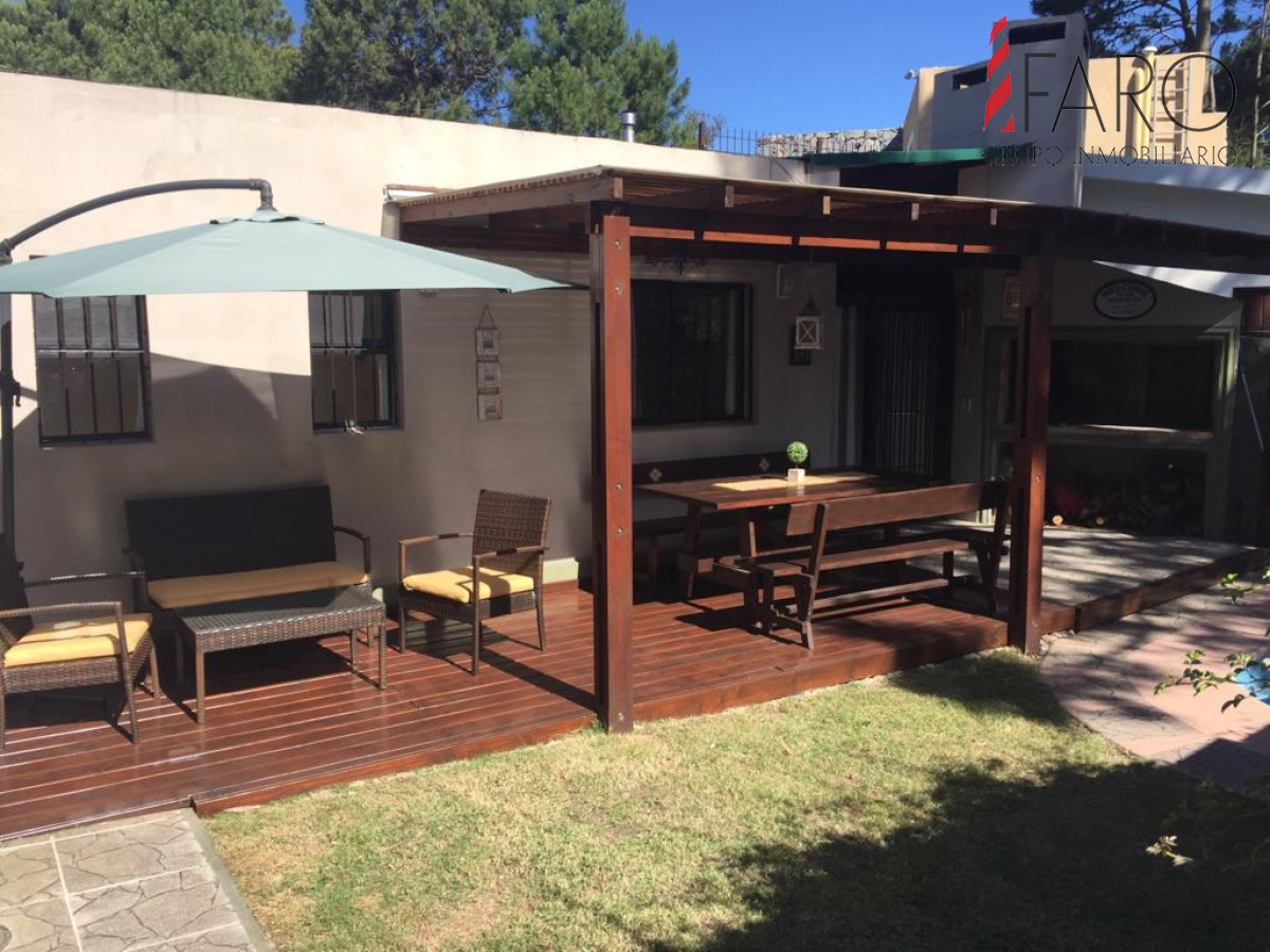 Pinares - GoPunta - Portal Inmobiliario de Punta del Este - Maldonado