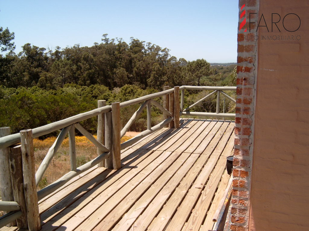Punta Ballena - GoPunta - Portal Inmobiliario de Punta del Este - Maldonado