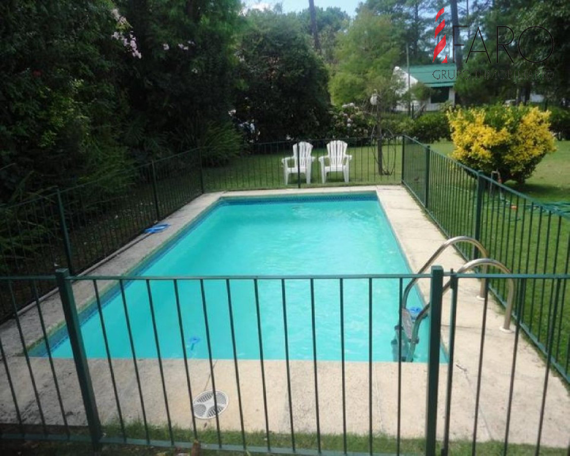 San Rafael - GoPunta - Portal Inmobiliario de Punta del Este - Maldonado