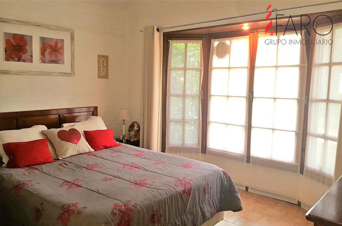 San Rafael - GoPunta - Portal Inmobiliario de Punta del Este - Maldonado