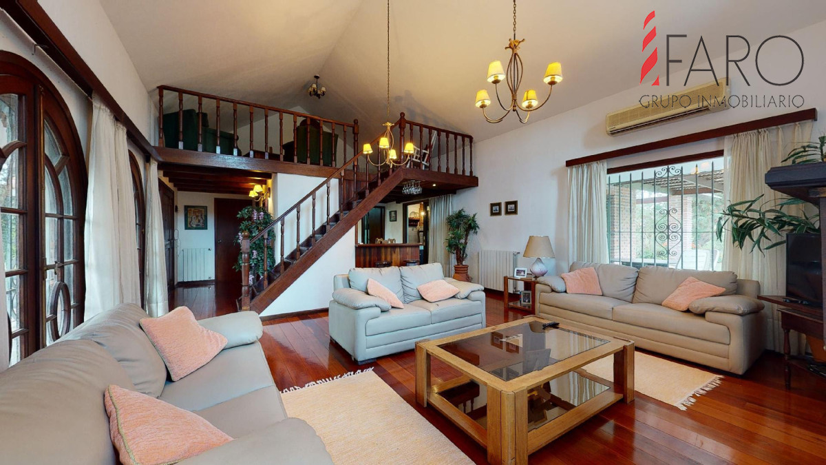 Lugano - GoPunta - Portal Inmobiliario de Punta del Este - Maldonado