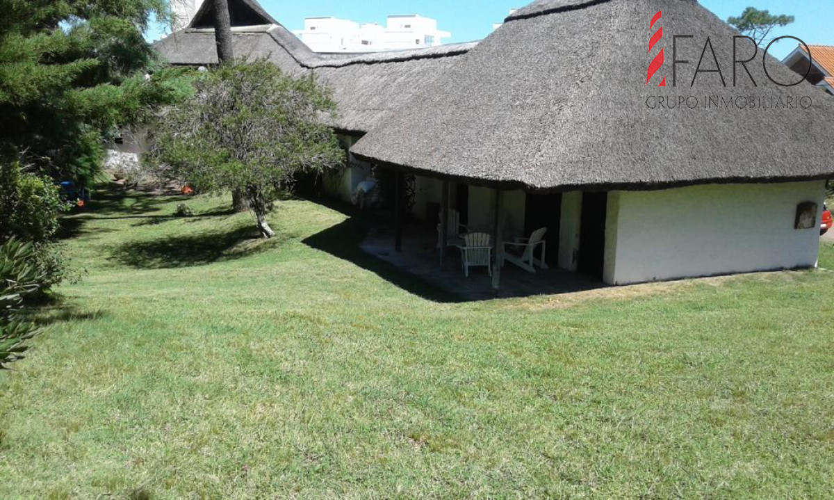 Pinares - GoPunta - Portal Inmobiliario de Punta del Este - Maldonado