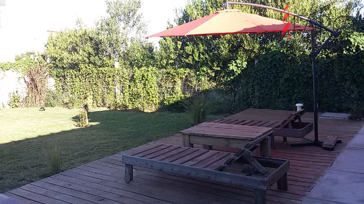 Balneario Buenos Aires - GoPunta - Portal Inmobiliario de Punta del Este - Maldonado