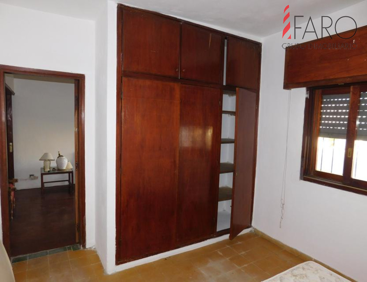 Rivera - GoPunta - Portal Inmobiliario de Punta del Este - Maldonado