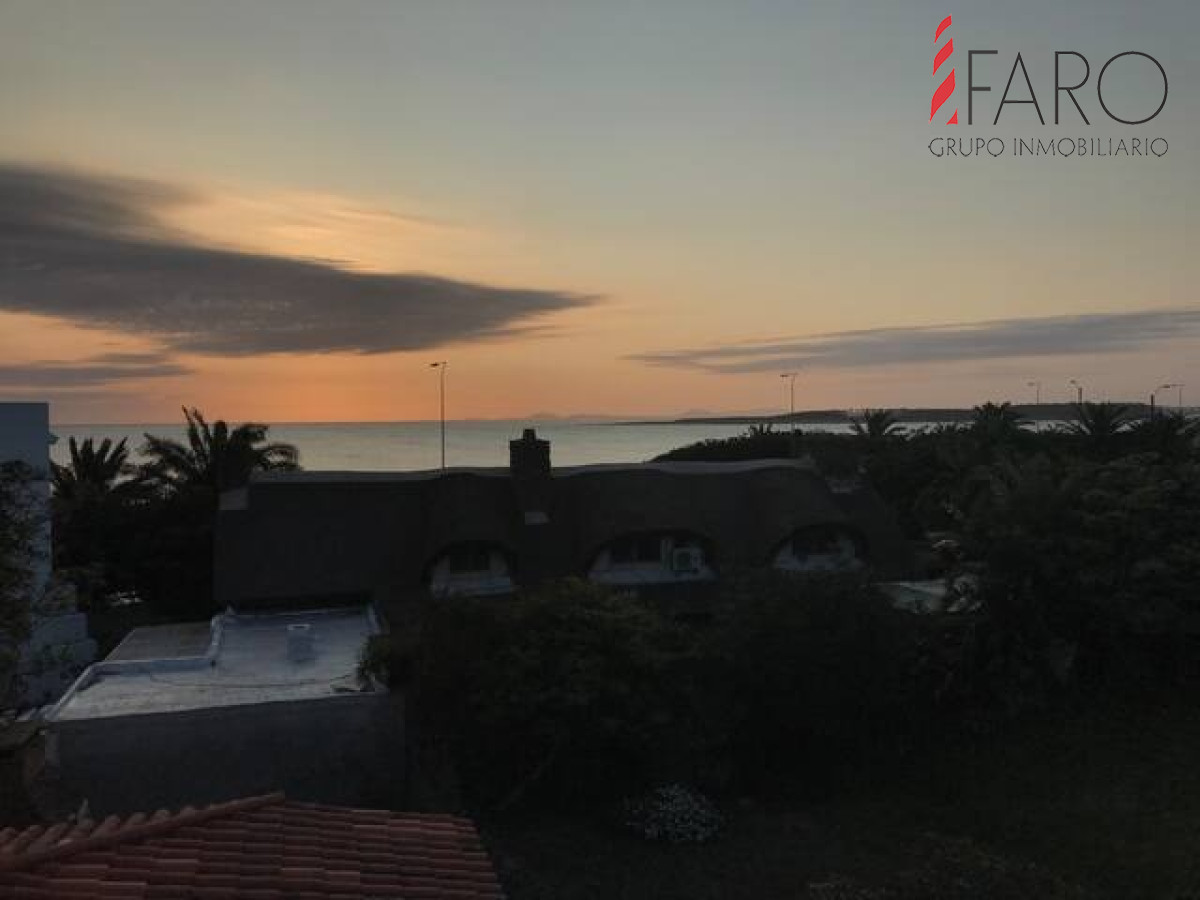 Peninsula - GoPunta - Portal Inmobiliario de Punta del Este - Maldonado
