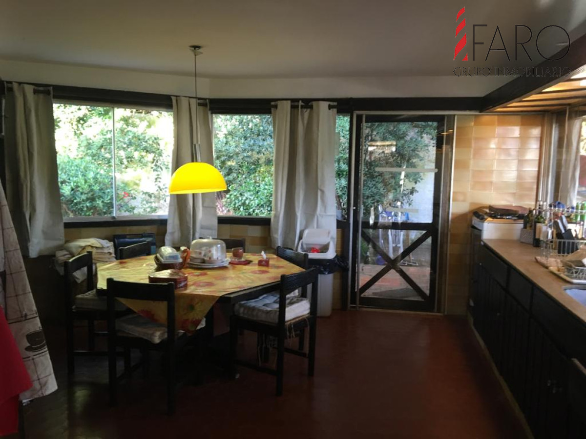Pinares - GoPunta - Portal Inmobiliario de Punta del Este - Maldonado