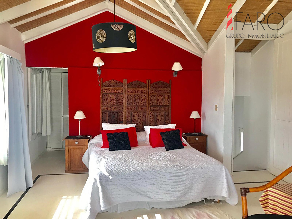 La Barra - GoPunta - Portal Inmobiliario de Punta del Este - Maldonado