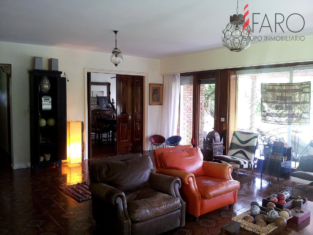 Lugano - GoPunta - Portal Inmobiliario de Punta del Este - Maldonado