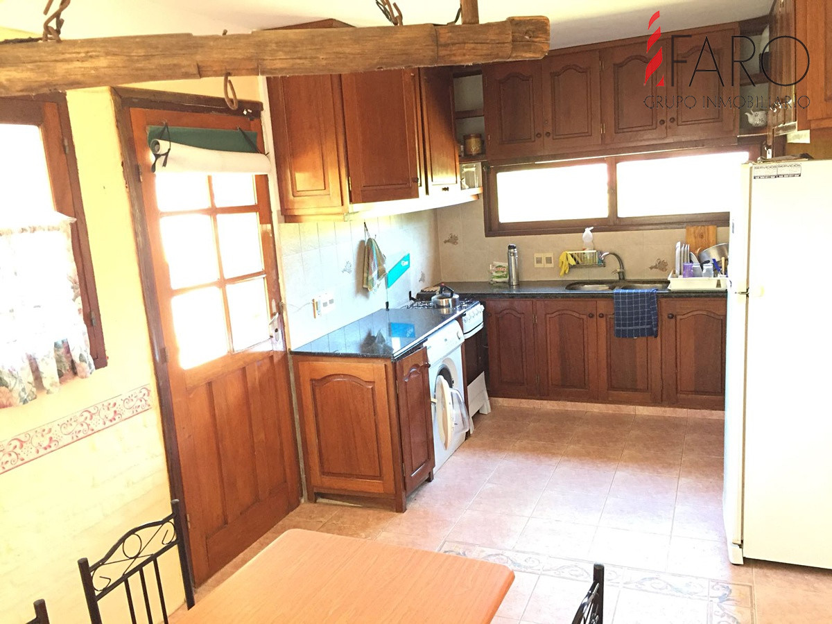 Pinares - GoPunta - Portal Inmobiliario de Punta del Este - Maldonado