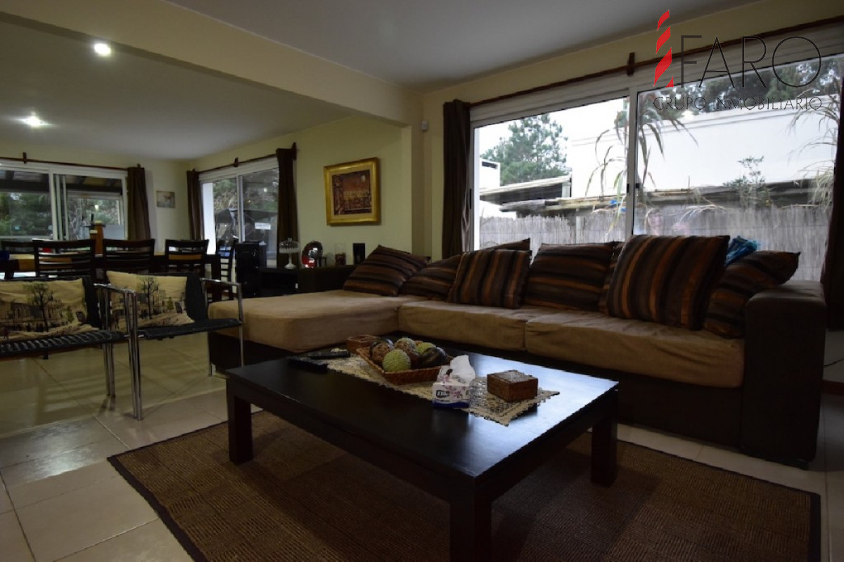 Tio Tom - GoPunta - Portal Inmobiliario de Punta del Este - Maldonado