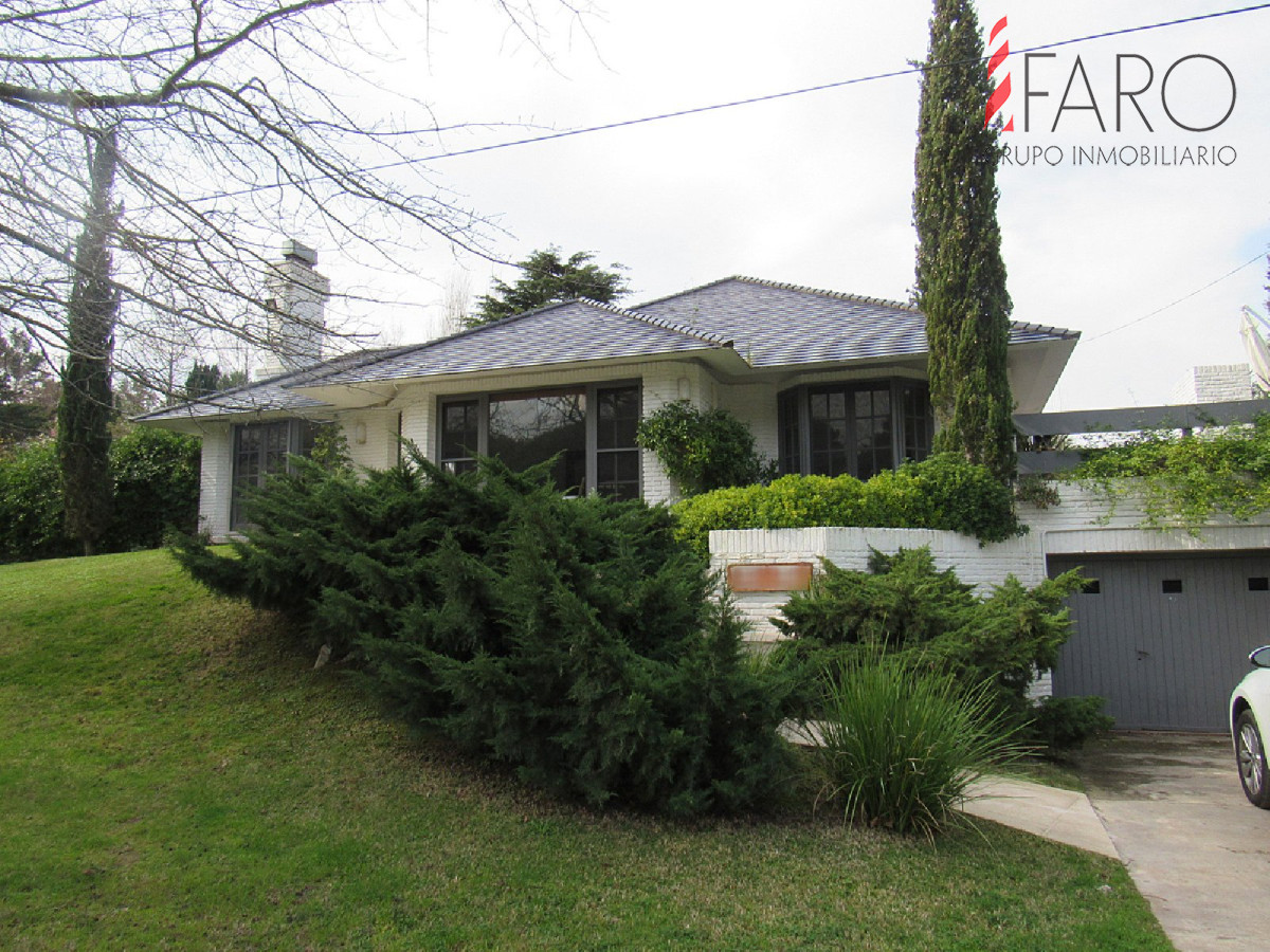 Lugano - GoPunta - Portal Inmobiliario de Punta del Este - Maldonado