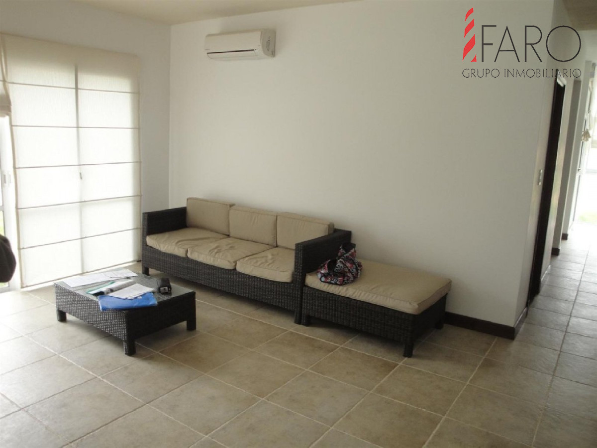 Rincón del Indio - GoPunta - Portal Inmobiliario de Punta del Este - Maldonado