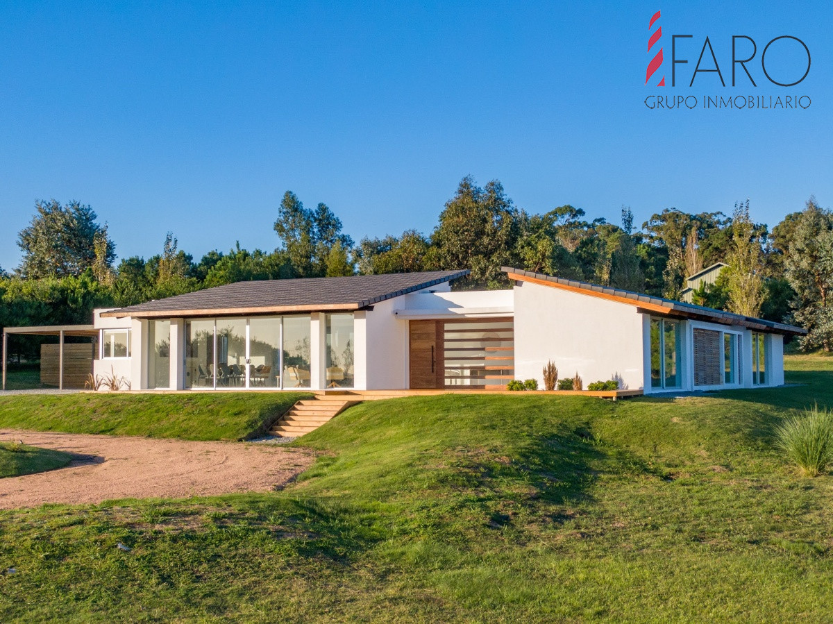 Pueblo Mio - GoPunta - Portal Inmobiliario de Punta del Este - Maldonado