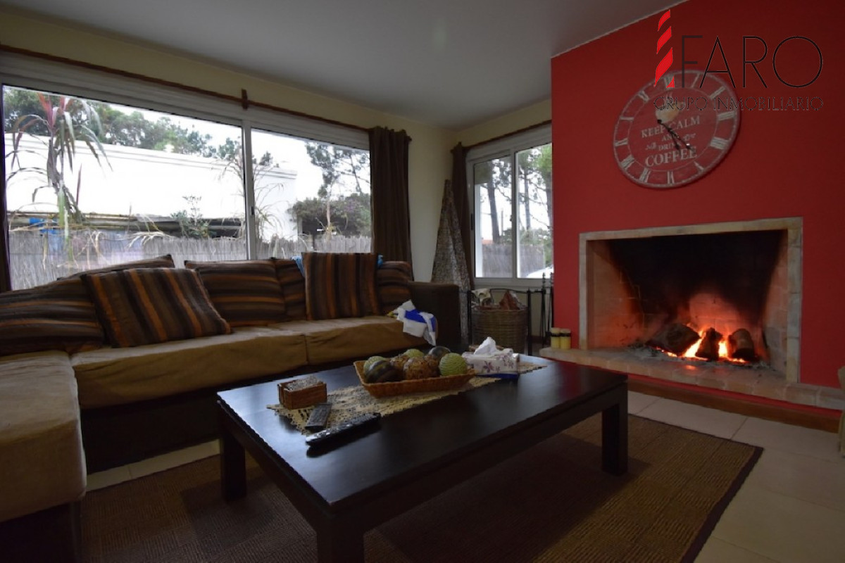 Tio Tom - GoPunta - Portal Inmobiliario de Punta del Este - Maldonado