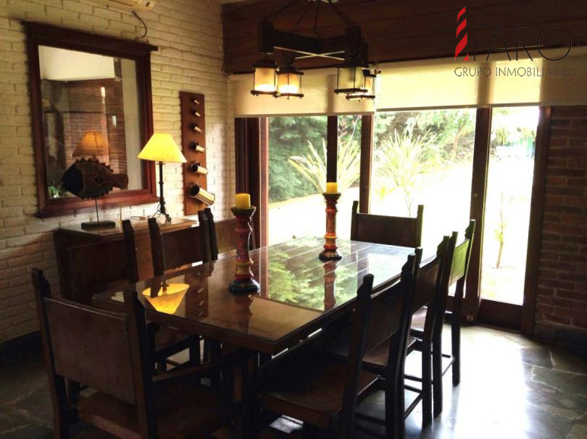 Solanas - GoPunta - Portal Inmobiliario de Punta del Este - Maldonado