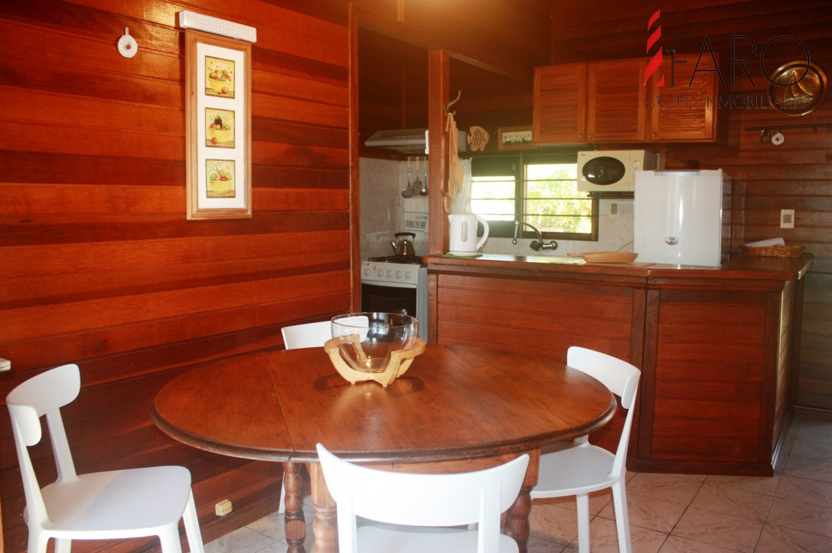 El Tesoro - GoPunta - Portal Inmobiliario de Punta del Este - Maldonado