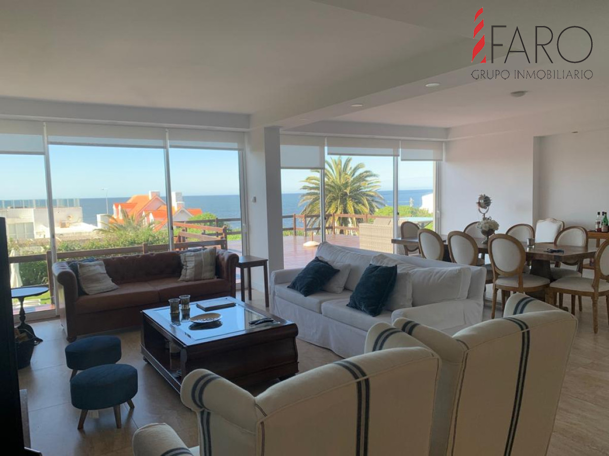 Peninsula - GoPunta - Portal Inmobiliario de Punta del Este - Maldonado