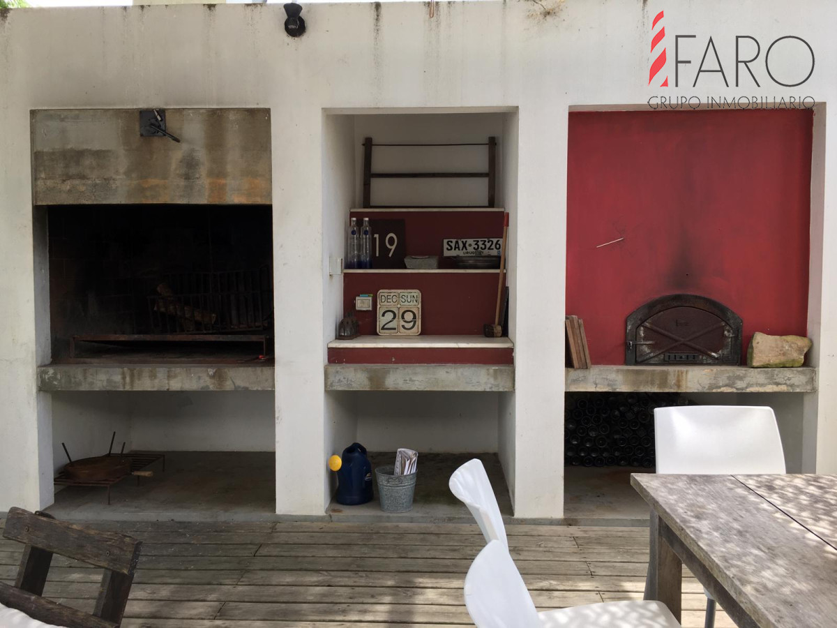 Balneario Buenos Aires - GoPunta - Portal Inmobiliario de Punta del Este - Maldonado