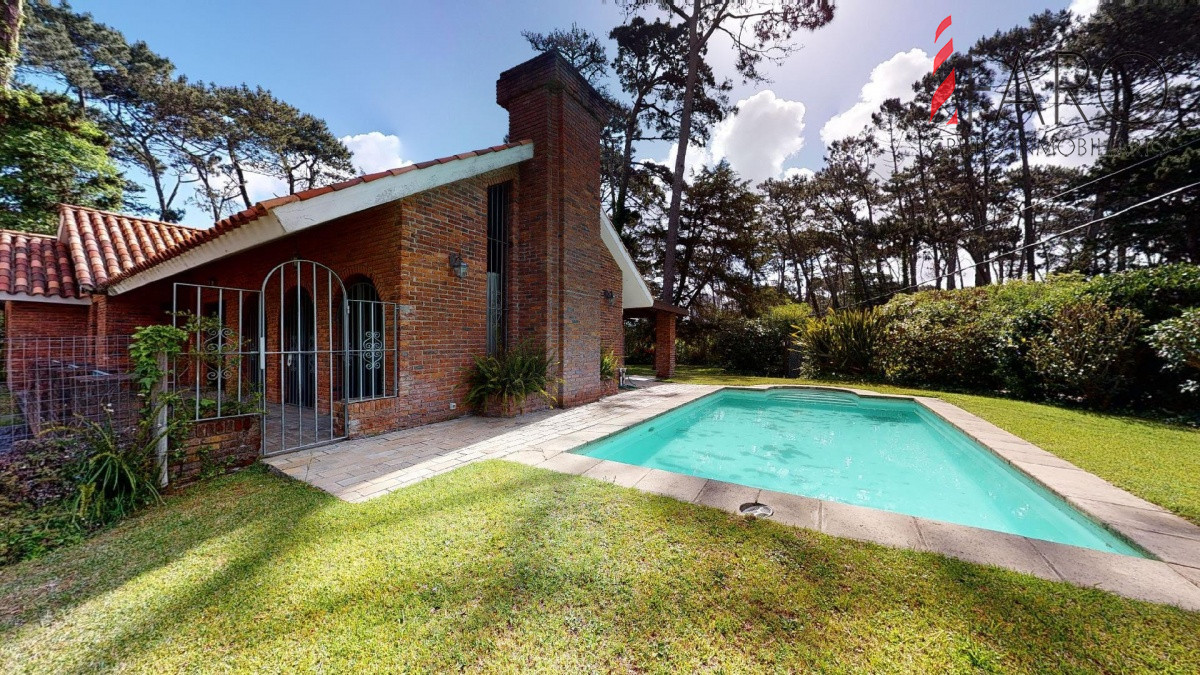 Lugano - GoPunta - Portal Inmobiliario de Punta del Este - Maldonado