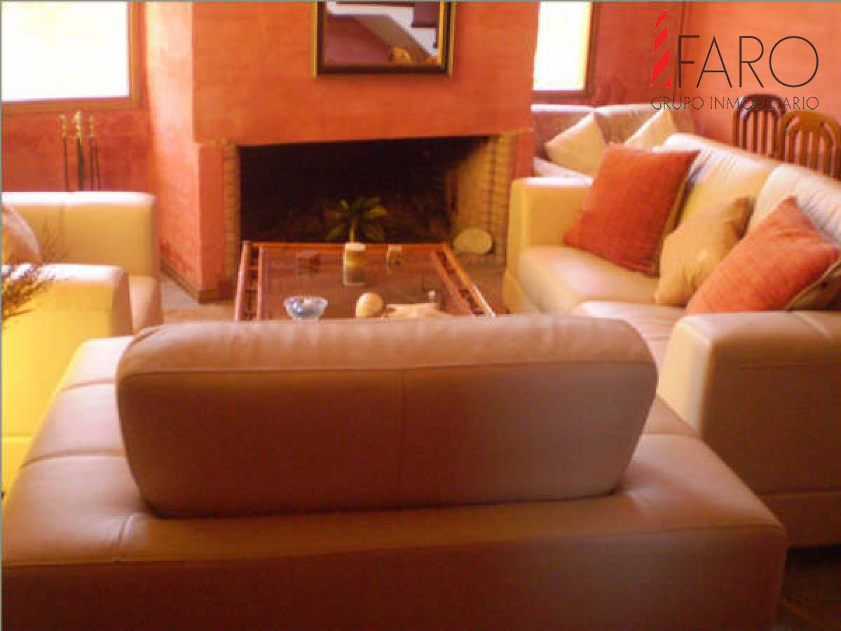 Manantiales - GoPunta - Portal Inmobiliario de Punta del Este - Maldonado