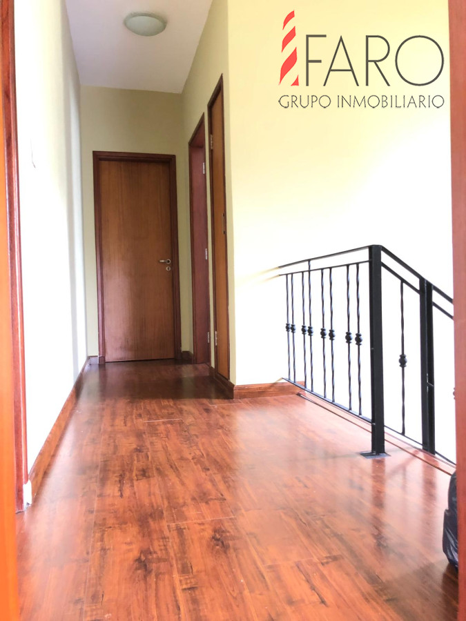 Pinares - GoPunta - Portal Inmobiliario de Punta del Este - Maldonado