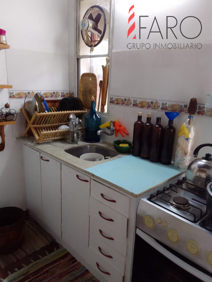 Maldonado - GoPunta - Portal Inmobiliario de Punta del Este - Maldonado