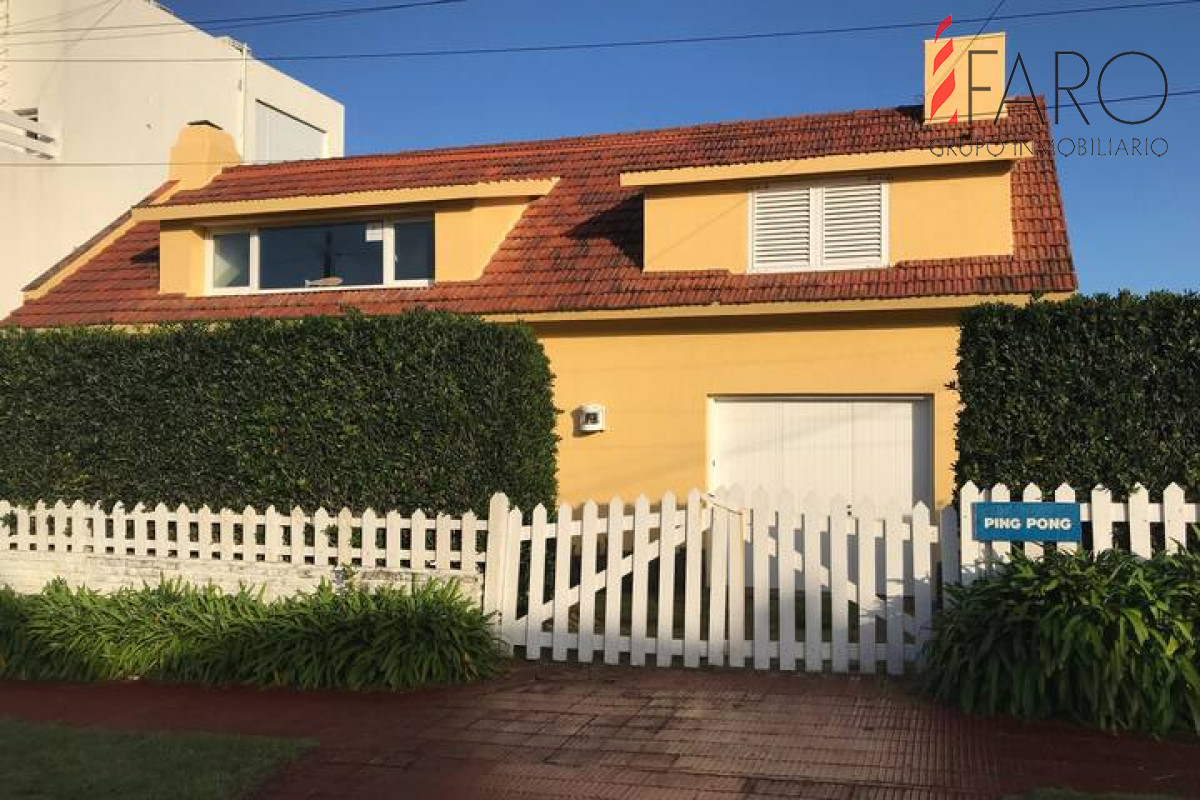Peninsula - GoPunta - Portal Inmobiliario de Punta del Este - Maldonado