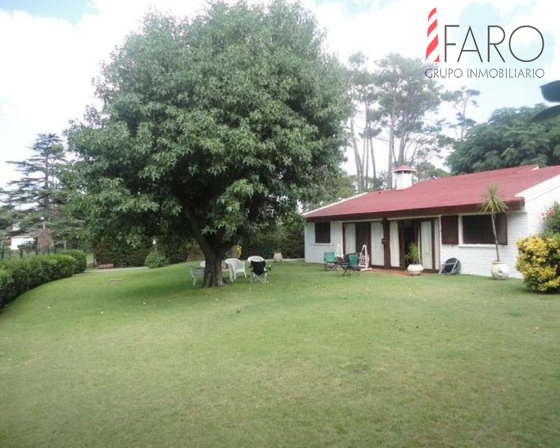 San Rafael - GoPunta - Portal Inmobiliario de Punta del Este - Maldonado