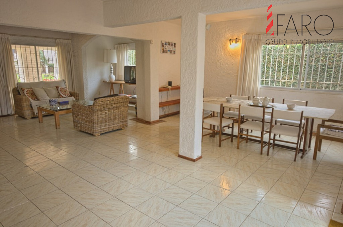 San Rafael - GoPunta - Portal Inmobiliario de Punta del Este - Maldonado