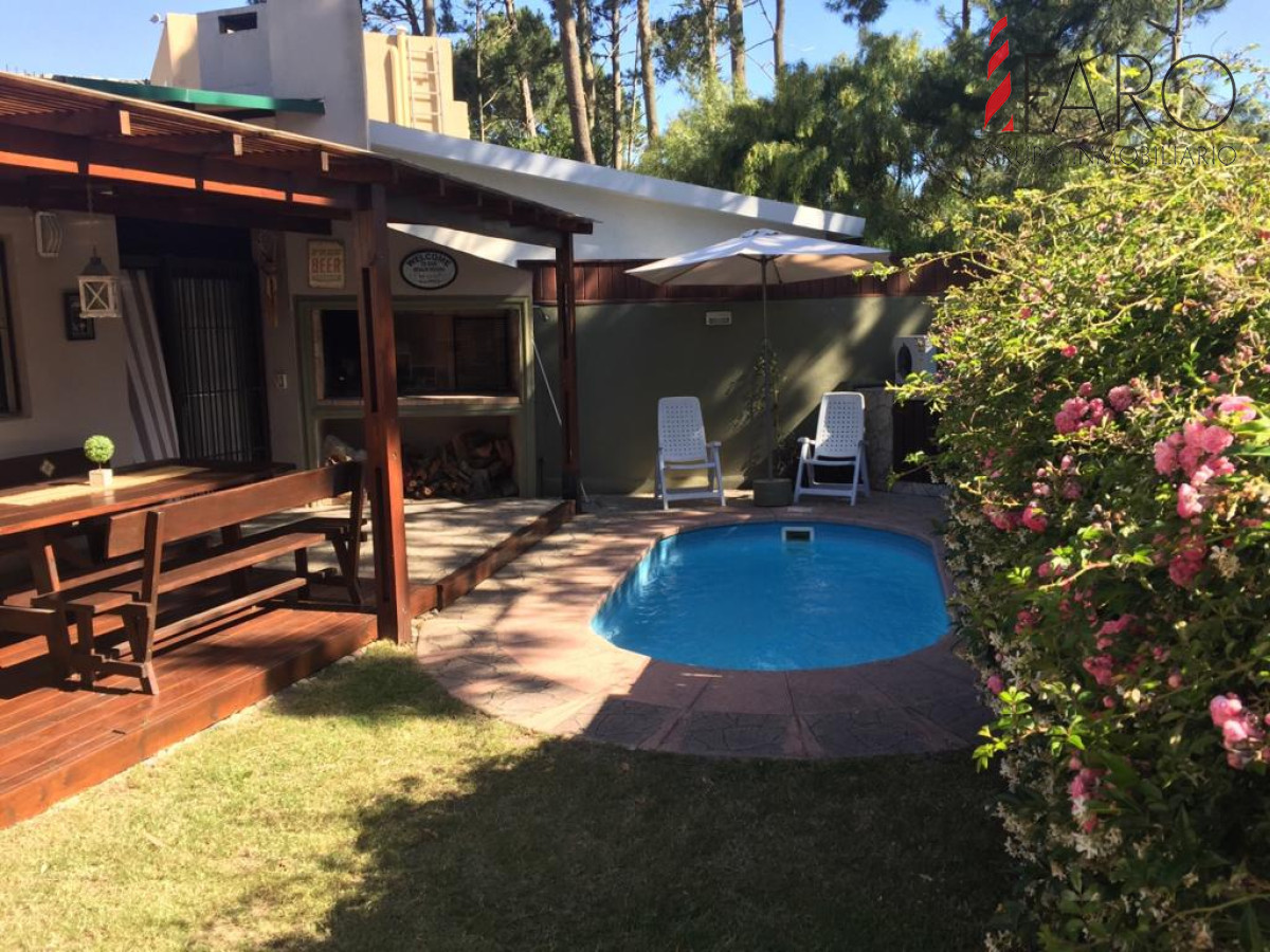 Pinares - GoPunta - Portal Inmobiliario de Punta del Este - Maldonado