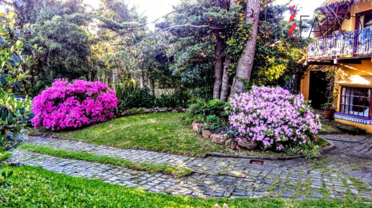 Pinares - GoPunta - Portal Inmobiliario de Punta del Este - Maldonado