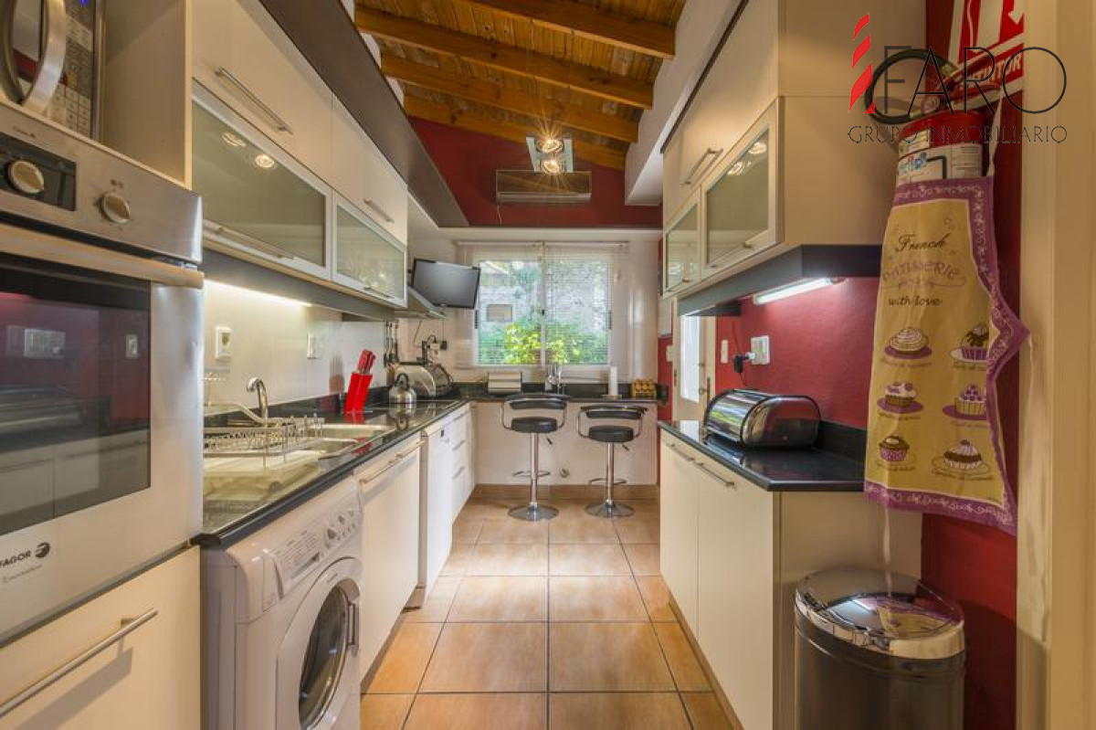 Rincón del Indio - GoPunta - Portal Inmobiliario de Punta del Este - Maldonado