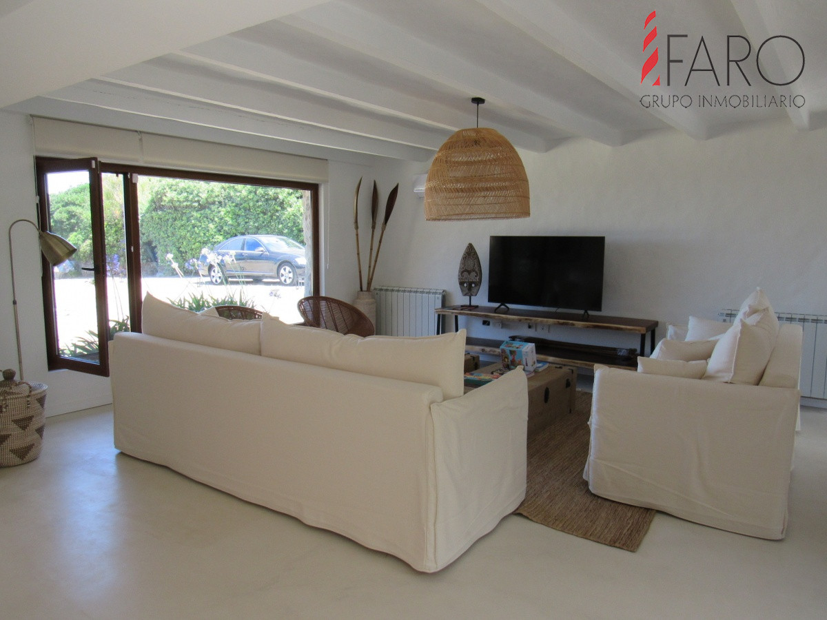 Peninsula - GoPunta - Portal Inmobiliario de Punta del Este - Maldonado