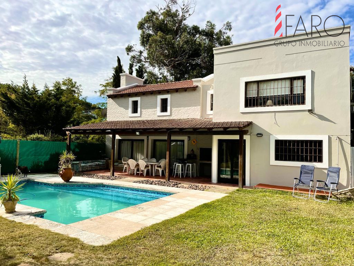 Marly - GoPunta - Portal Inmobiliario de Punta del Este - Maldonado