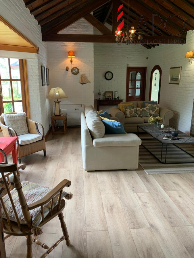 Jardines de Cordoba - GoPunta - Portal Inmobiliario de Punta del Este - Maldonado