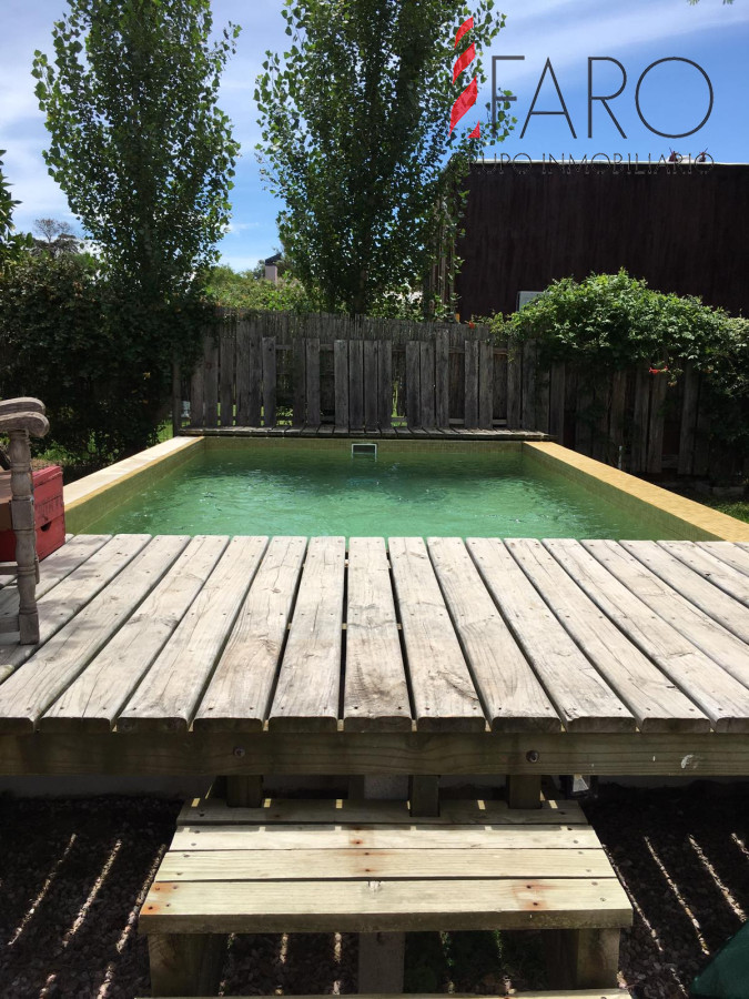 Balneario Buenos Aires - GoPunta - Portal Inmobiliario de Punta del Este - Maldonado