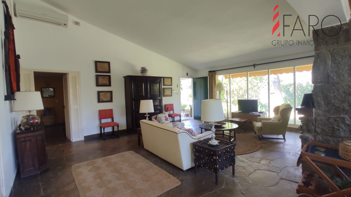 San Rafael - GoPunta - Portal Inmobiliario de Punta del Este - Maldonado