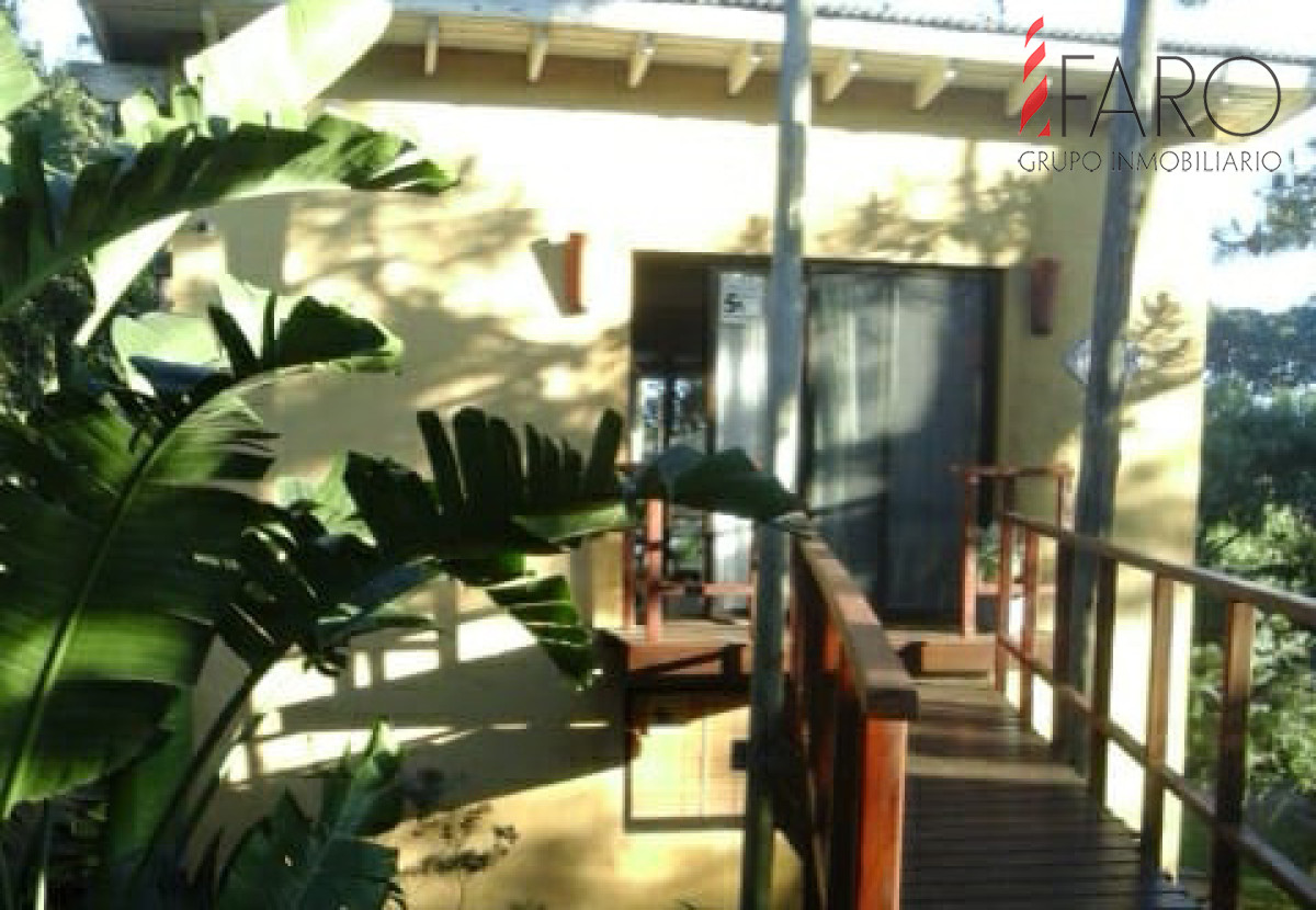 La Barra - GoPunta - Portal Inmobiliario de Punta del Este - Maldonado