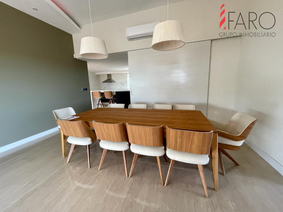 Pueblo Mio - GoPunta - Portal Inmobiliario de Punta del Este - Maldonado