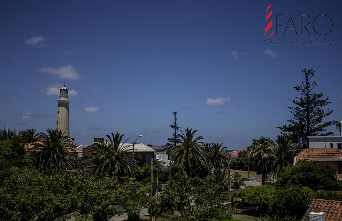 Peninsula - GoPunta - Portal Inmobiliario de Punta del Este - Maldonado