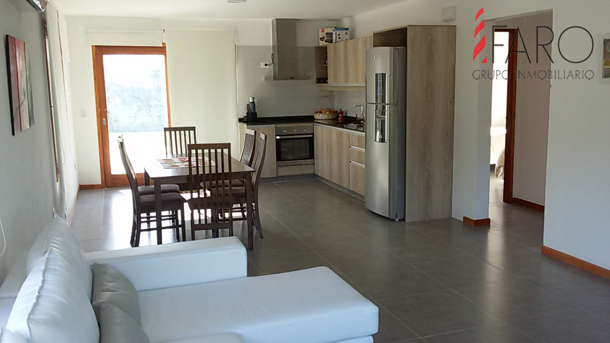 Balneario Buenos Aires - GoPunta - Portal Inmobiliario de Punta del Este - Maldonado
