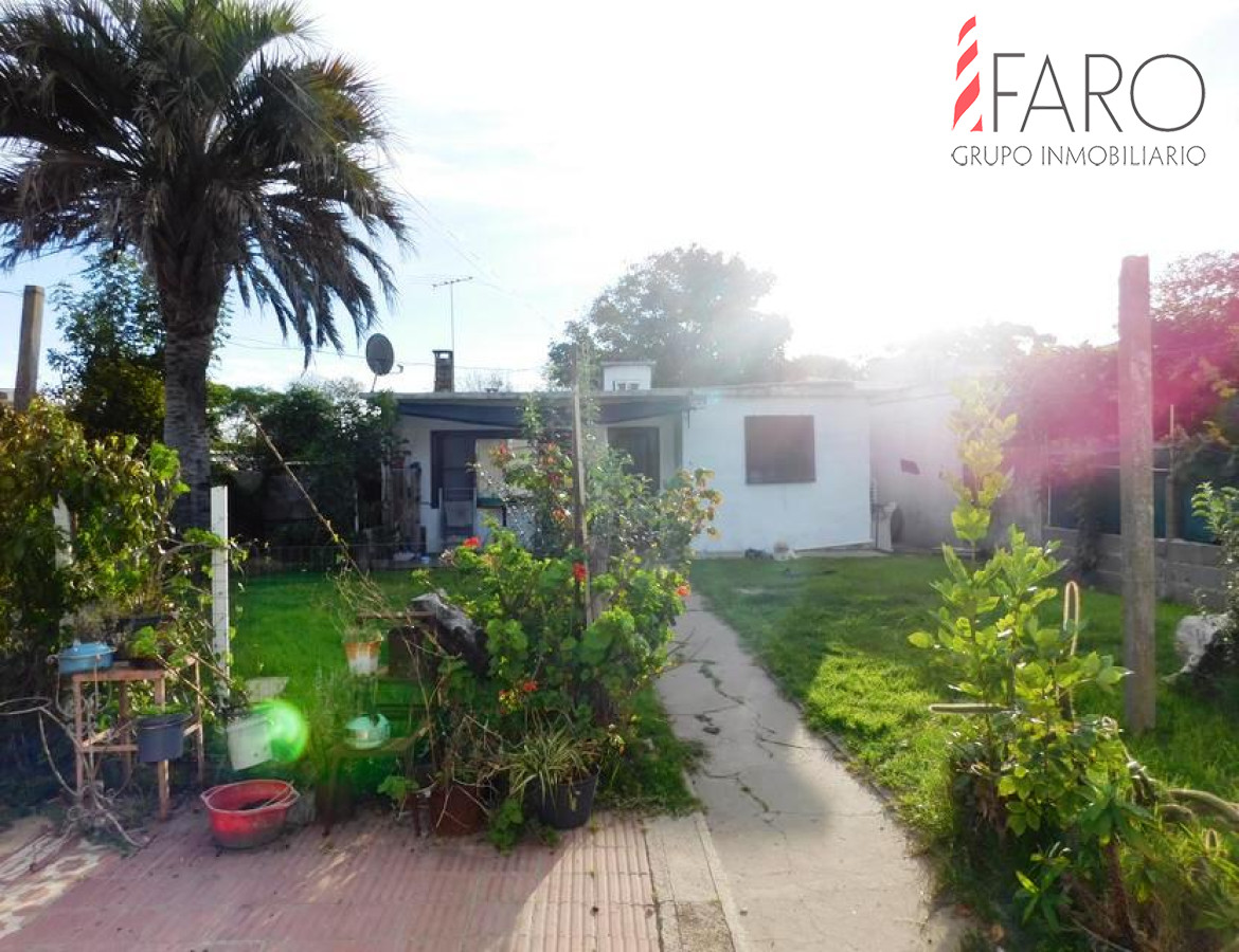 Rivera - GoPunta - Portal Inmobiliario de Punta del Este - Maldonado