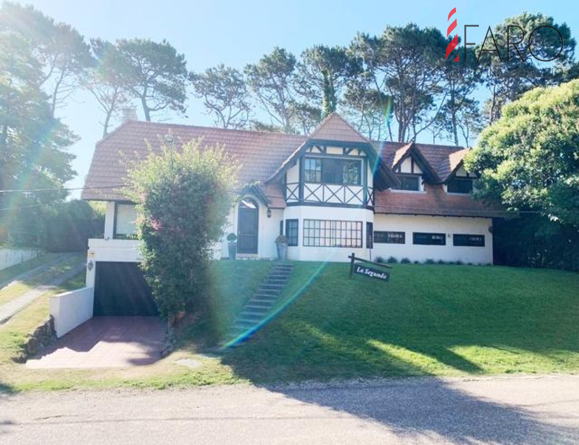 Lugano - GoPunta - Portal Inmobiliario de Punta del Este - Maldonado